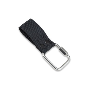 Prelungitor teaca, Fallkniven