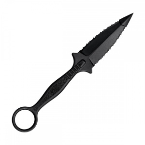 Pumnal FGX RING, Cold Steel - Img 1