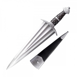 Sabie CINQUEDEA, Cold Steel - Img 1