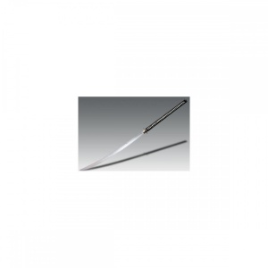Sabie NODACHI (seria WARRIOR), Cold Steel - Img 3