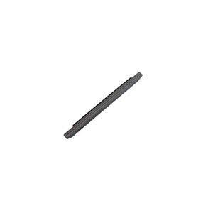 SDPMPC1 Strop cu o fata din piele fina pentru ascutire cu maner plat cu pasta de ascutire Chrox/Dialux Verde - Img 4