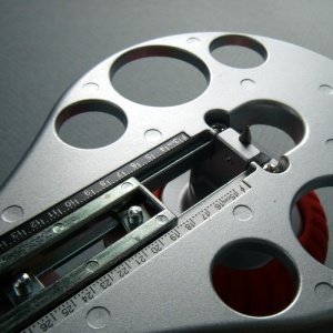 Set 10 lame speciale pt cuttere circulare HEAVY DUTY - NT Cutter . - Img 3
