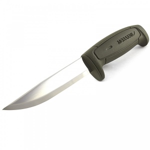 Set 2 Cutite Utilitare Basic 546&511, Morakniv - Img 3