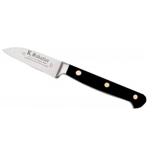 Set cutite bucatar, Sabatier Proxus. - Img 3