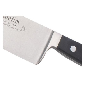 Set cutite bucatar, Sabatier Proxus. - Img 4