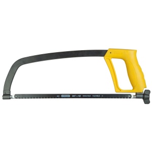 Stanley 1-15-122, bomfaier rectangular 300 mm - Img 1