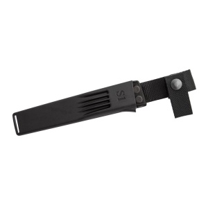 Teaca din zytel pentru cutit Fallkniven S1 - Img 1