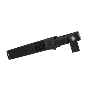 Teaca din zytel pentru cutit Fallkniven S1 - Img 3