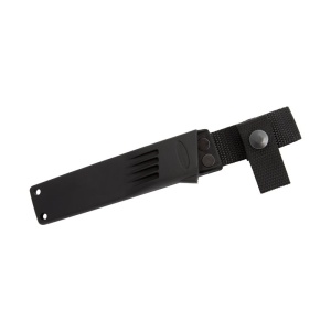 Teaca din zytel pentru cutit Fallkniven TK2 - Img 1