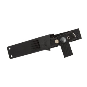 Teaca din zytel pentru cutit Fallkniven TK6 - Img 2