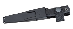 Teaca din zytel pentru cutit G1, Fallkniven - Img 2