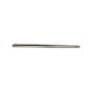 Tija diamantata de ascutire 9cm LANSKY