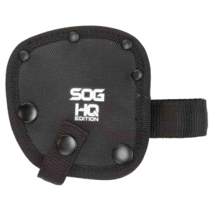 Topor Dual Strike, SOG - Img 5