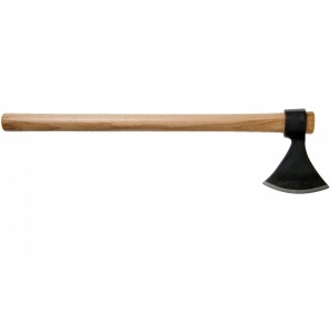 Topor NORSE HAWK, Cold Steel - Img 5