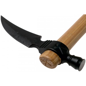 Topor SPONTOON HAWK, Cold Steel - Img 4
