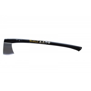 Topor Tomahawk Universal Axe, Helko Werk