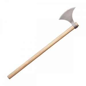 Topor VIKING BATTLE, Cold Steel - Img 1