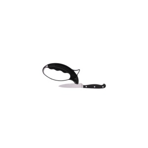 Unealta de ascutit cutite Quick Edge LANSKY - Img 3