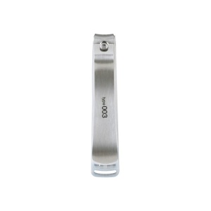 Unghiera mare marime L din inox produsa de Kai Japonia - Serie 003