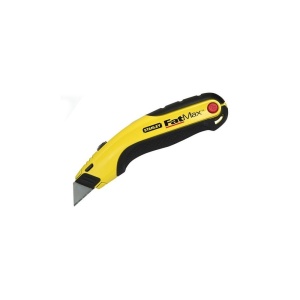 0-10-778 Cutter retractabil FatMax, Stanley - Img 1