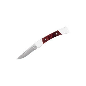 0503RWS-B Briceag Prince, Buck Knives - Img 1