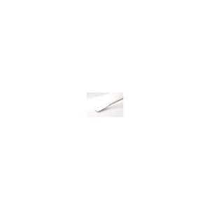 3173 Dalta sculptura dreapta CUT 3, Two Cherries - Img 3