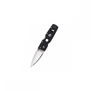 Briceag de buzunar HOLD OUT, lama 7.62cm, Cold Steel - Img 6