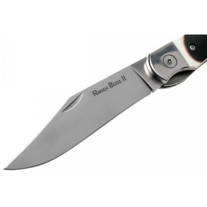 Briceag de buzunar RANCH BOSS II, Cold Steel - Img 3