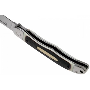 Briceag de buzunar RANCH BOSS II, Cold Steel - Img 5