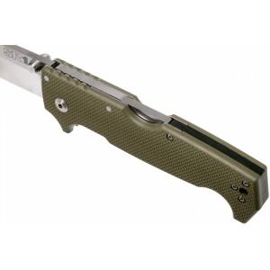 Briceag de buzunar SR1, Cold Steel - Img 7