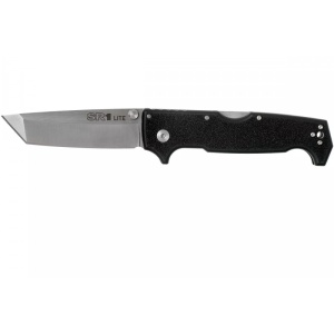 Briceag de buzunar SR1 Lite, Cold Steel - Img 11