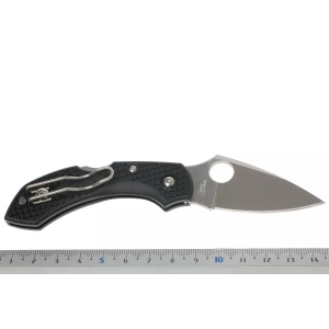 Briceag Dragonfly™ 2 FRN, Spyderco - Img 5