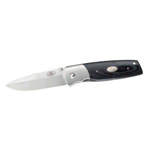 Briceag Fallkniven PXL - Img 4