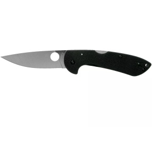 Briceag Siren™, Spyderco - Img 1