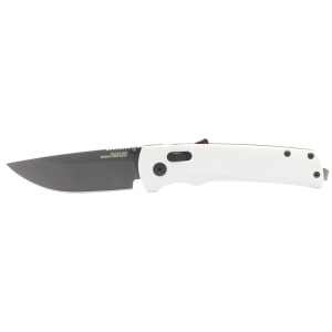 Briceag SOG Flash AT - CONCRETE + COOL GRAY - Img 5