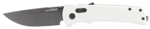 Briceag SOG Flash AT - CONCRETE + COOL GRAY - Img 8