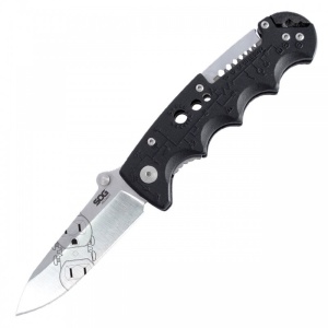 Briceag SOG Kilowatt - Img 2