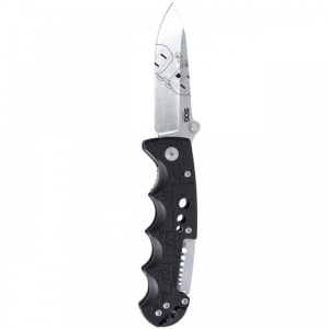 Briceag SOG Kilowatt - Img 12