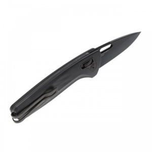 Briceag SOG - One-Zero XR - Black - Img 2