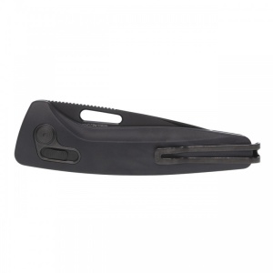 Briceag SOG - One-Zero XR - Black - Img 7