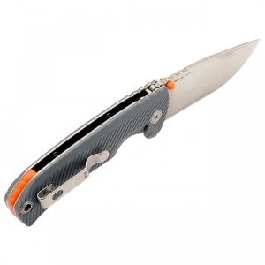 Briceag SOG TELLUS FLK - Wolf Gray - Img 5