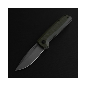 Briceag SOG - Terminus SJ OD Green - Img 8