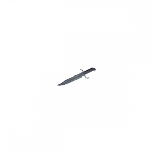 Cutit cu lama fixa 1917 FRONTIER BOWIE, Cold Steel - Img 2