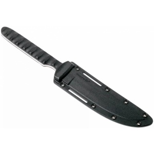 Cutit cu lama fixa SPIKE, Cold Steel - Img 6