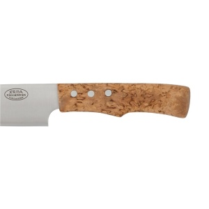Cutit de bucatar Fallkniven SK18 Erna - Img 4