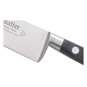 Cutit de gatit, lungime 23cm, Sabatier Authentique. - Img 3