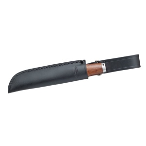 Cutit de vanatoare Fallkniven SK2L Embla - Img 2