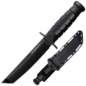 Cutit LEATHERNECK TANTO, Cold Steel - Img 1