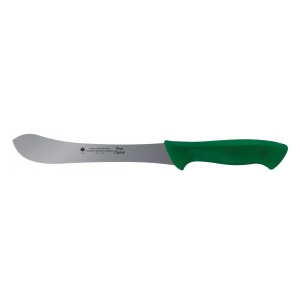 Cutit profesional pentru filetat 8649, Don Carlos - Img 1