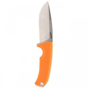 Cutit SOG - Tellus FX - Blaze - Img 4